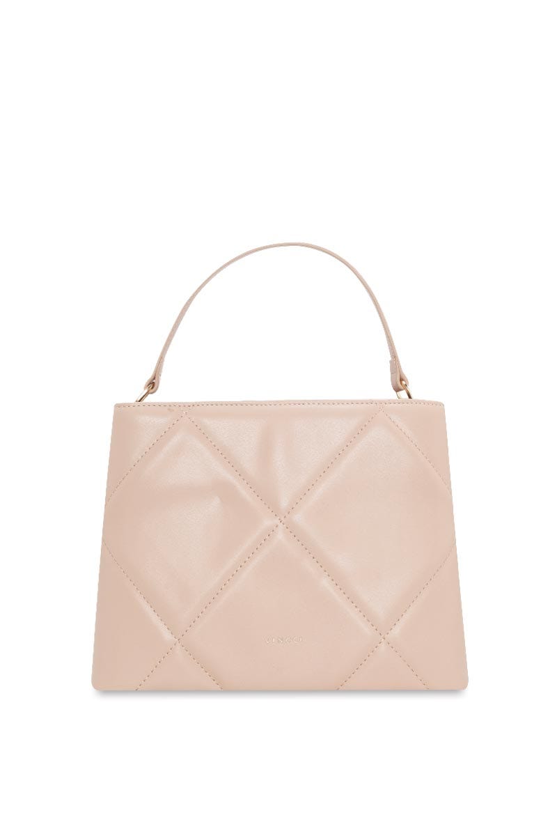 Vincci Casual Satchel Bag [Not valid for Exchange]