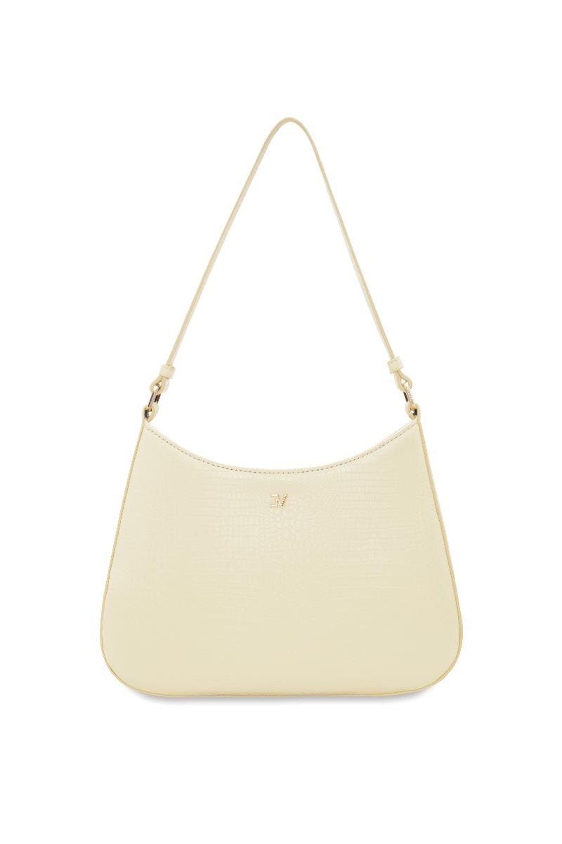Vincci Best Buy Shoulder Bag