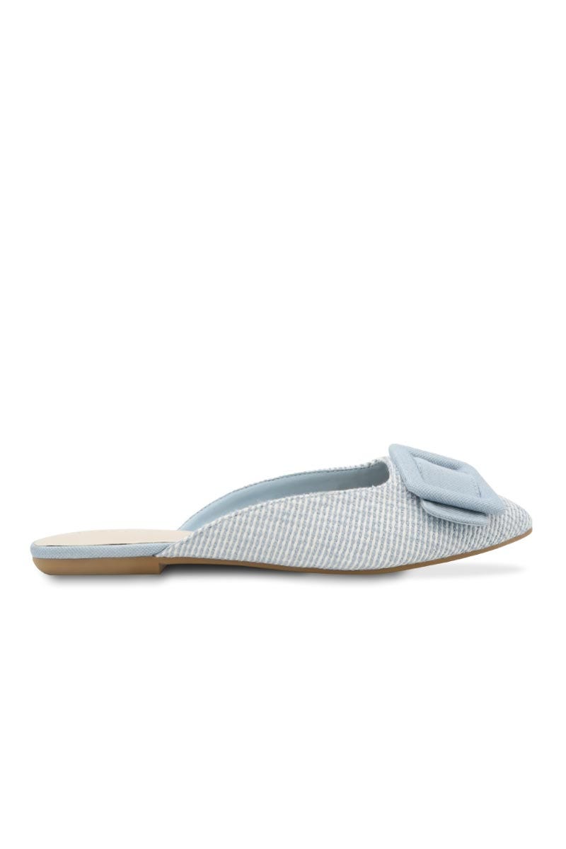 Vincci Best Buy Pump [2 For RM79]