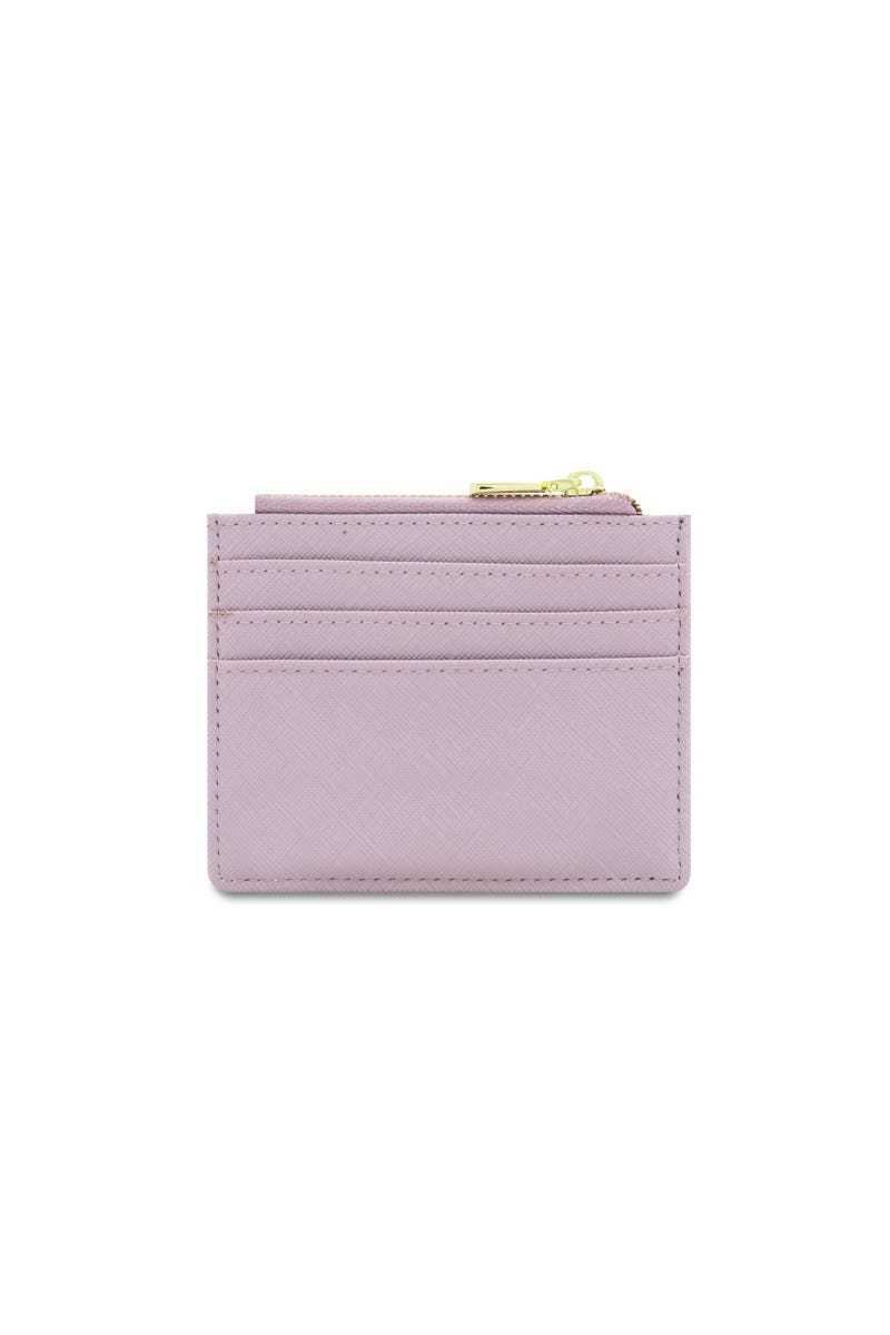 Vincci Accessories Best Buy Wallets