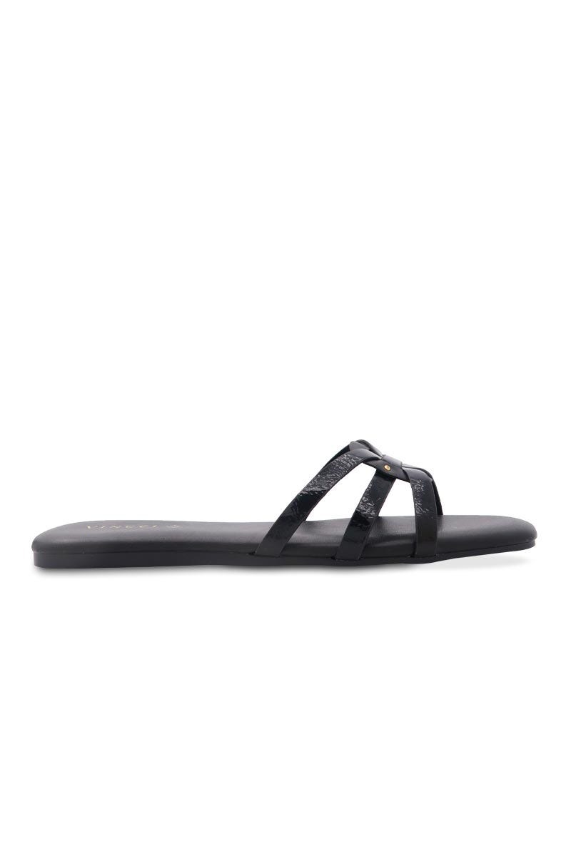 Vincci Best Buy Sandal [2 For RM79]
