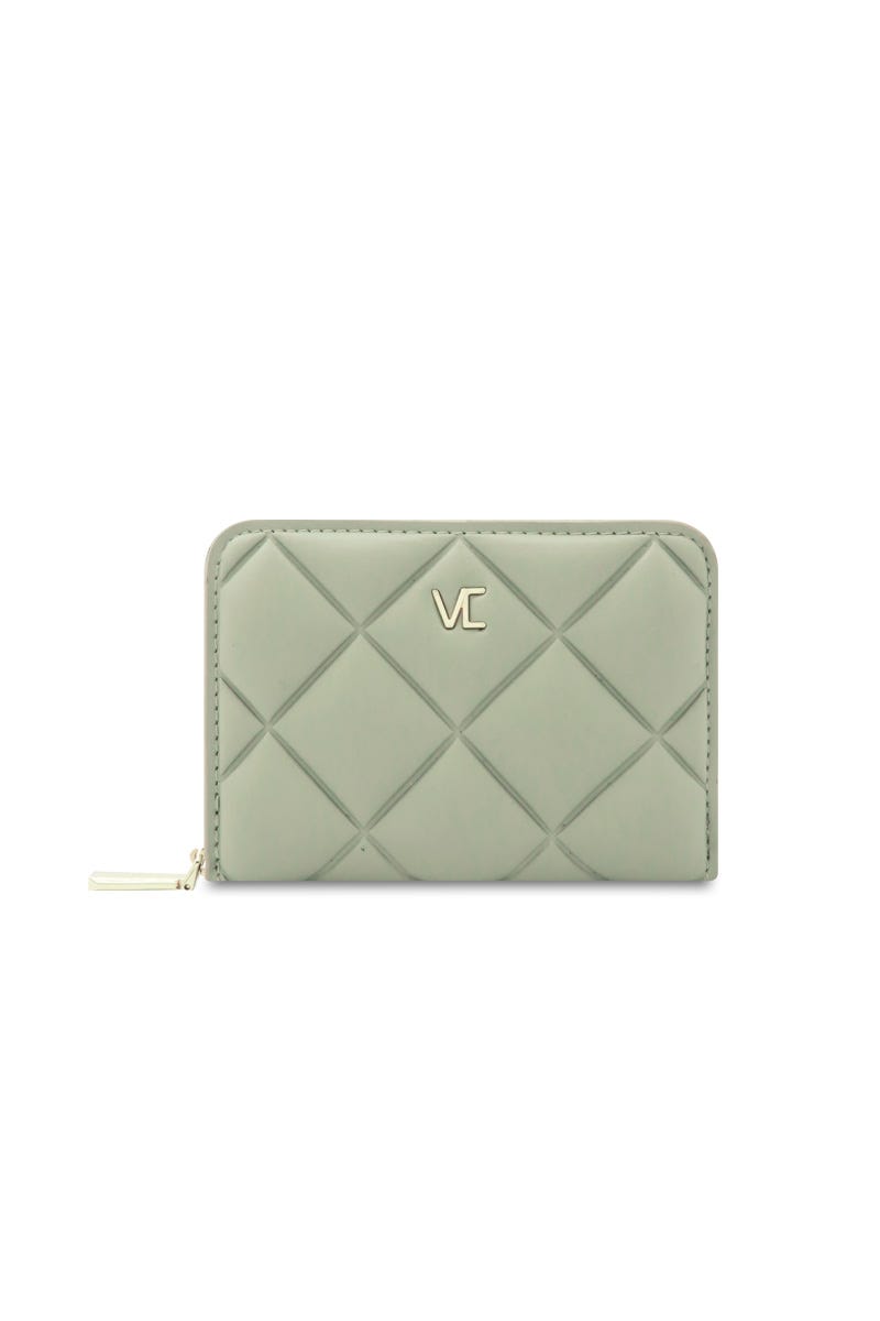 Vincci Accessories Wallets