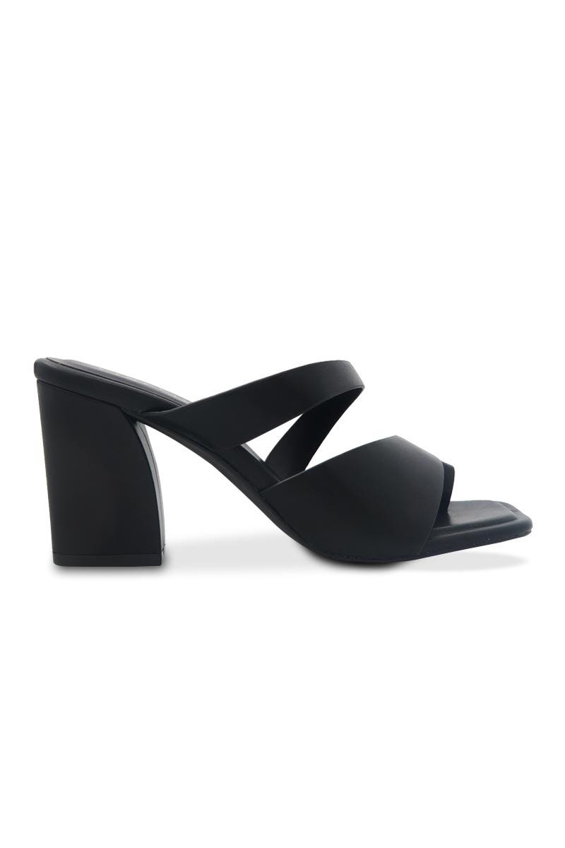 Vincci Party Heels Heel