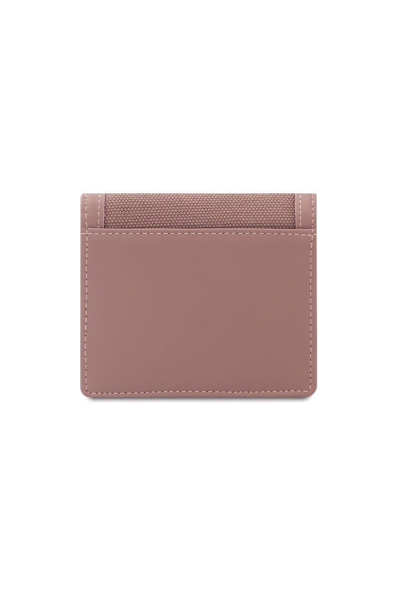 Vincci Accessories Wallets
