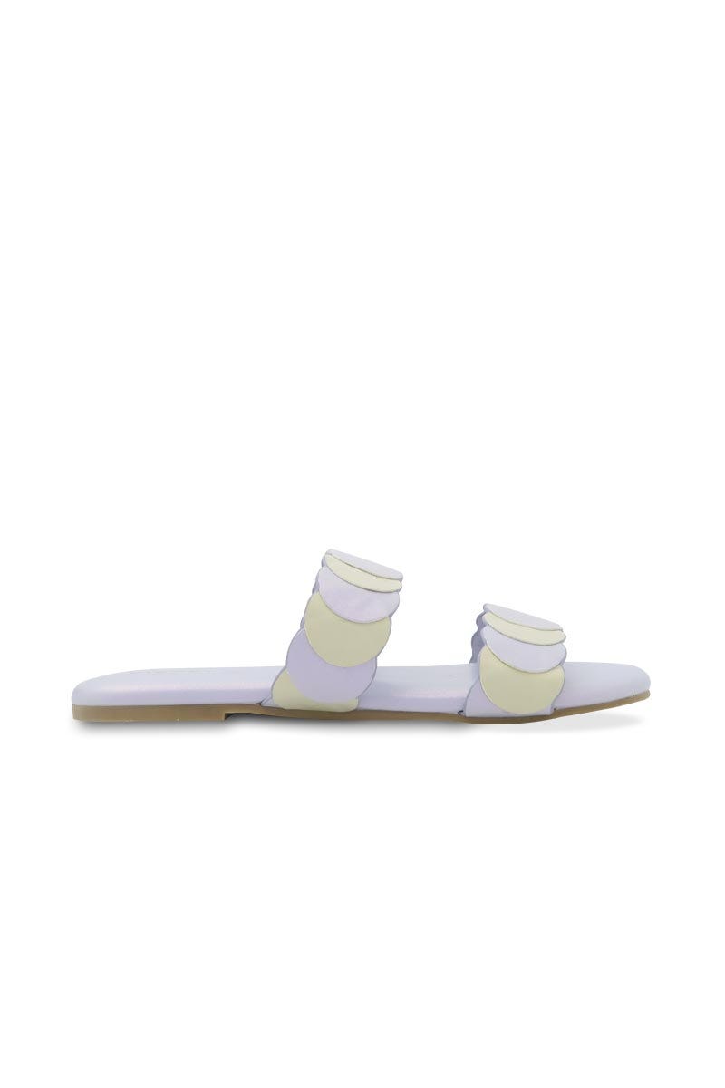 Vincci Mini Casual Sandal Girl