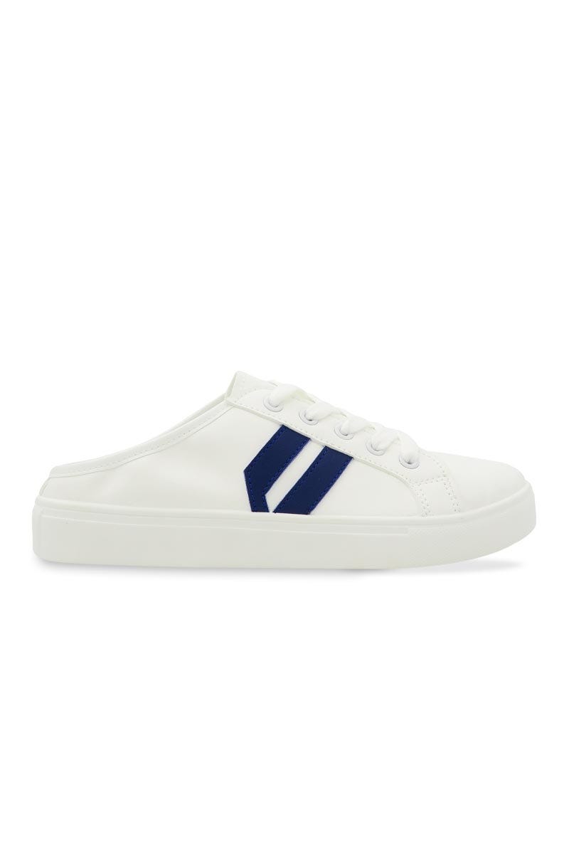 Vincci Best Buy Sneakers Sneaker [2 For RM79]