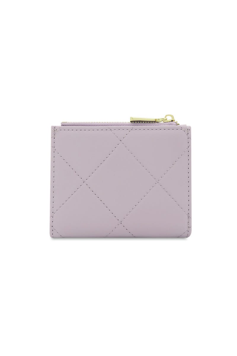 Vincci Accessories Wallets