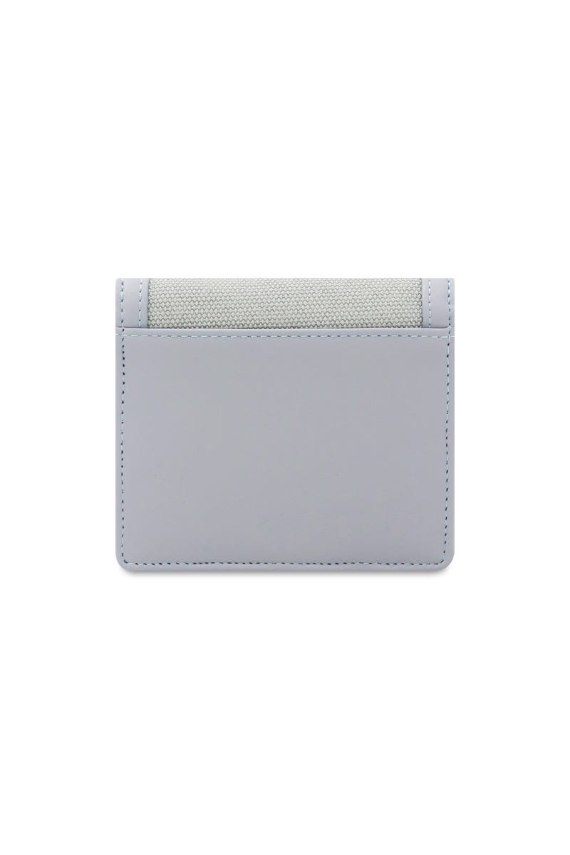 Vincci Accessories Wallets