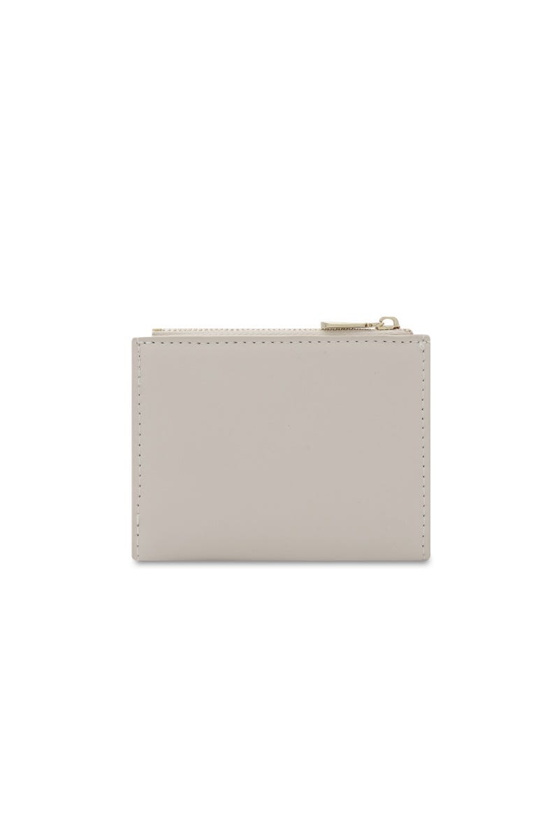 Vincci Accessories Wallets