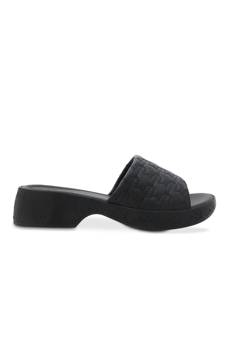 Vincci ECO Sandal