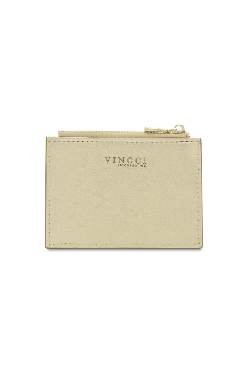 Vincci Accessories Best Buy Wallets