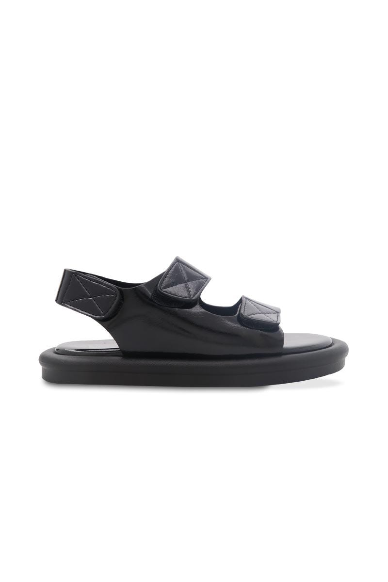 Vincci Mini Casual Sandal Boy