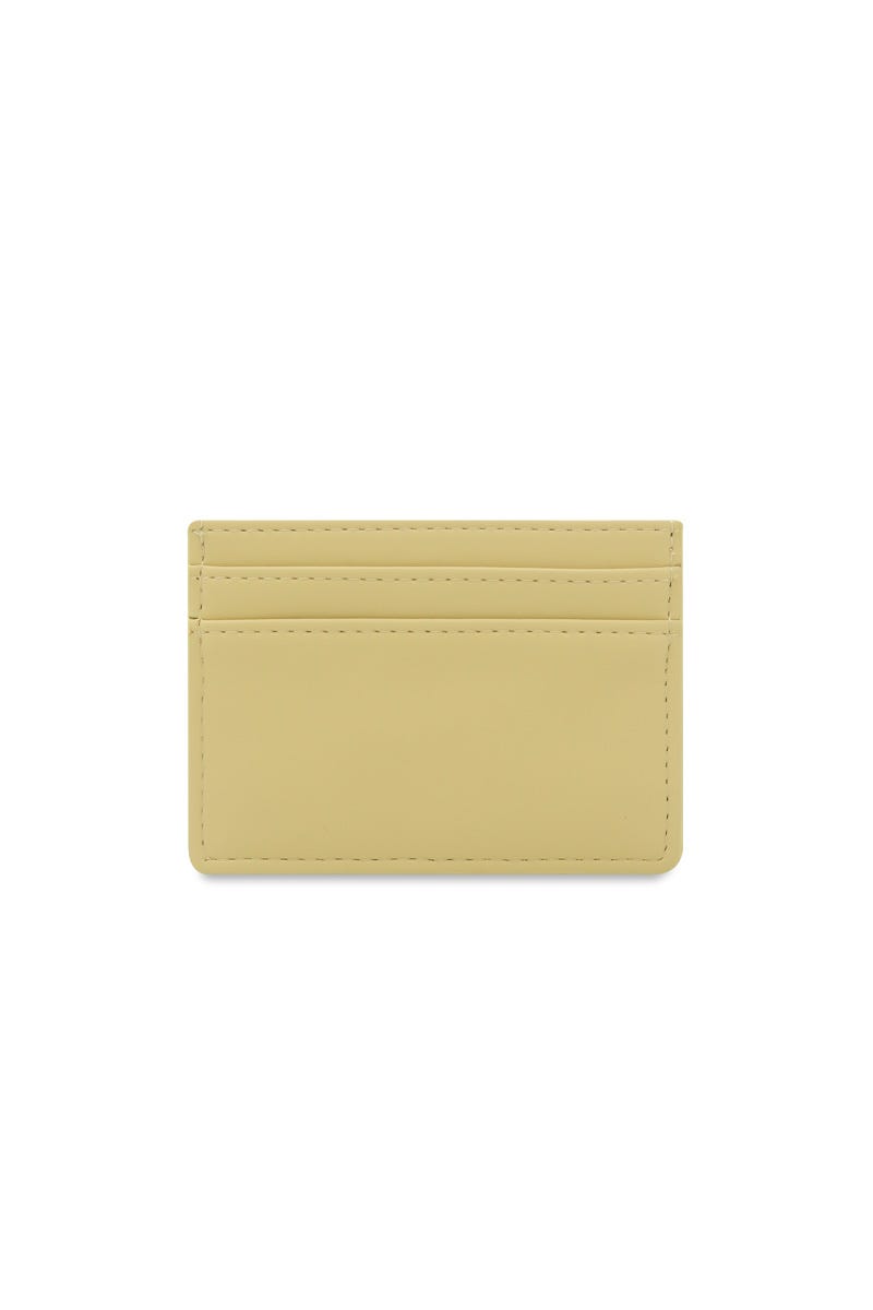 Vincci Accessories Best Buy Wallets