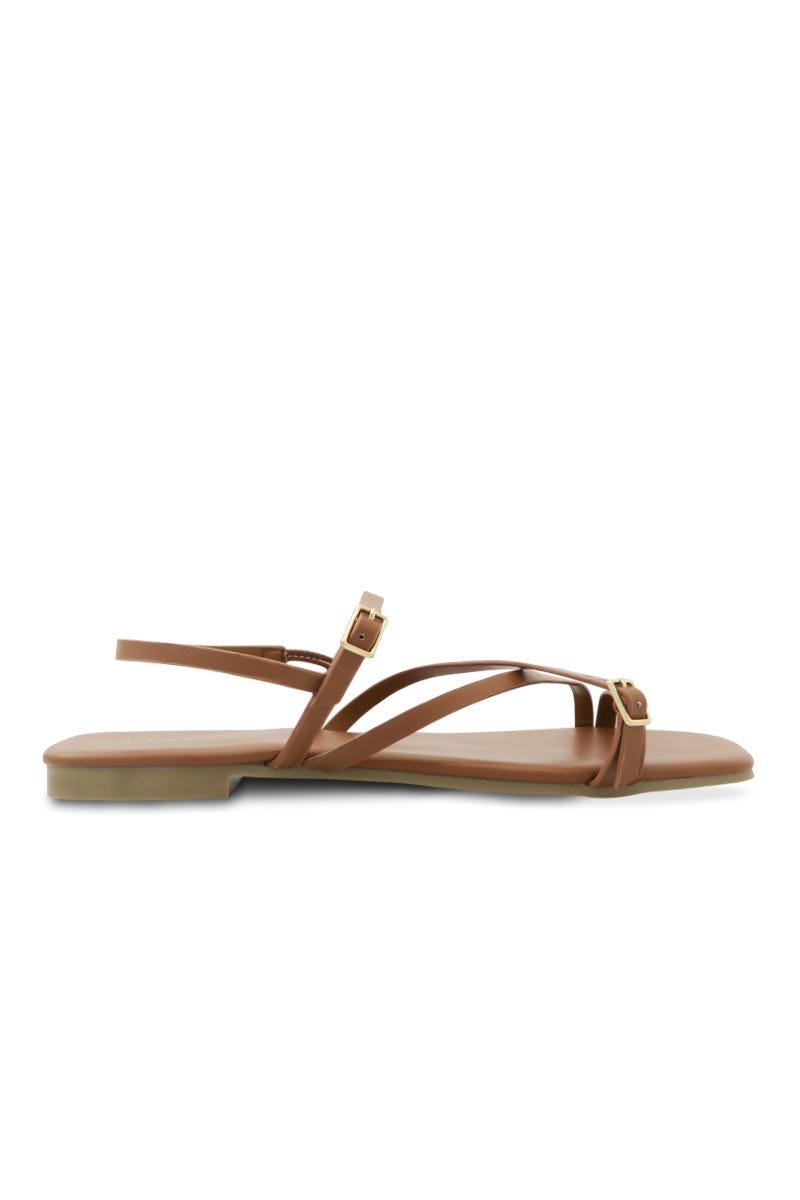 Vincci Casual Shoes Sandal [Not valid for Exchange]