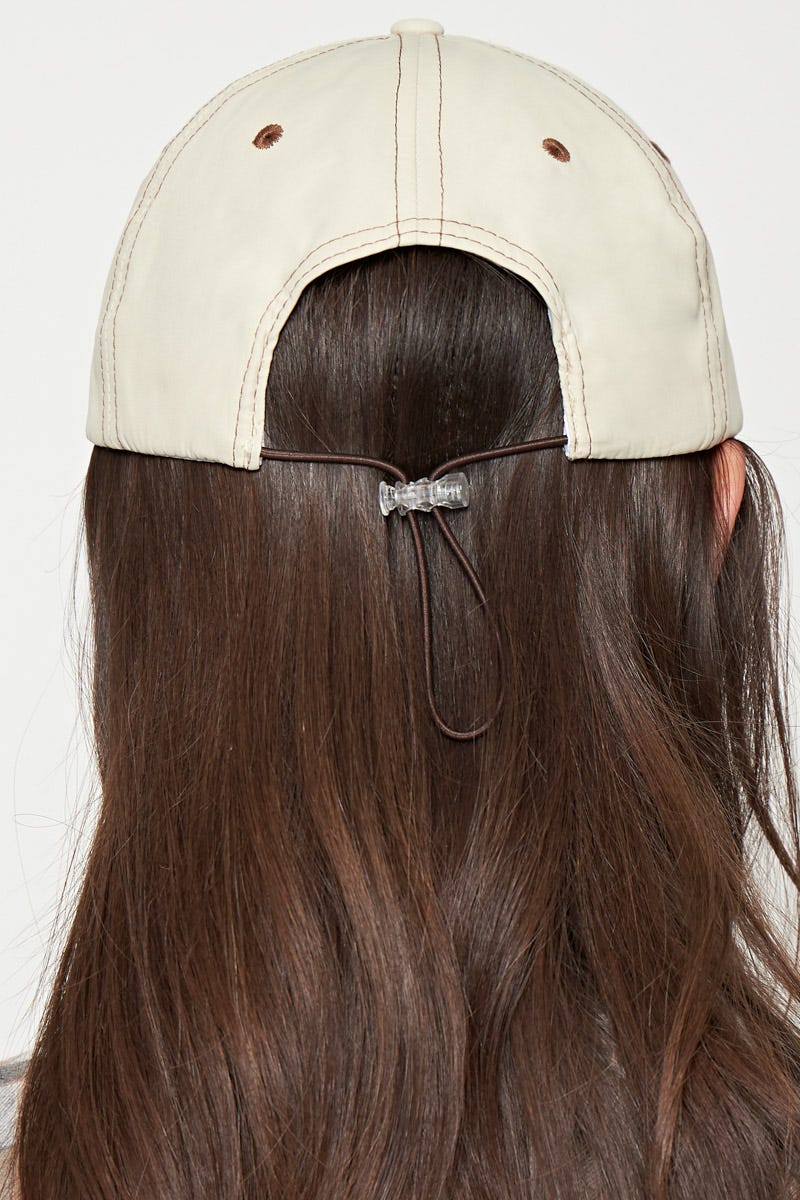 Vincci Accessories Hat