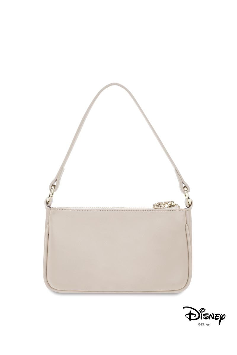 Vincci Mini Disney Shoulder Girl Bag