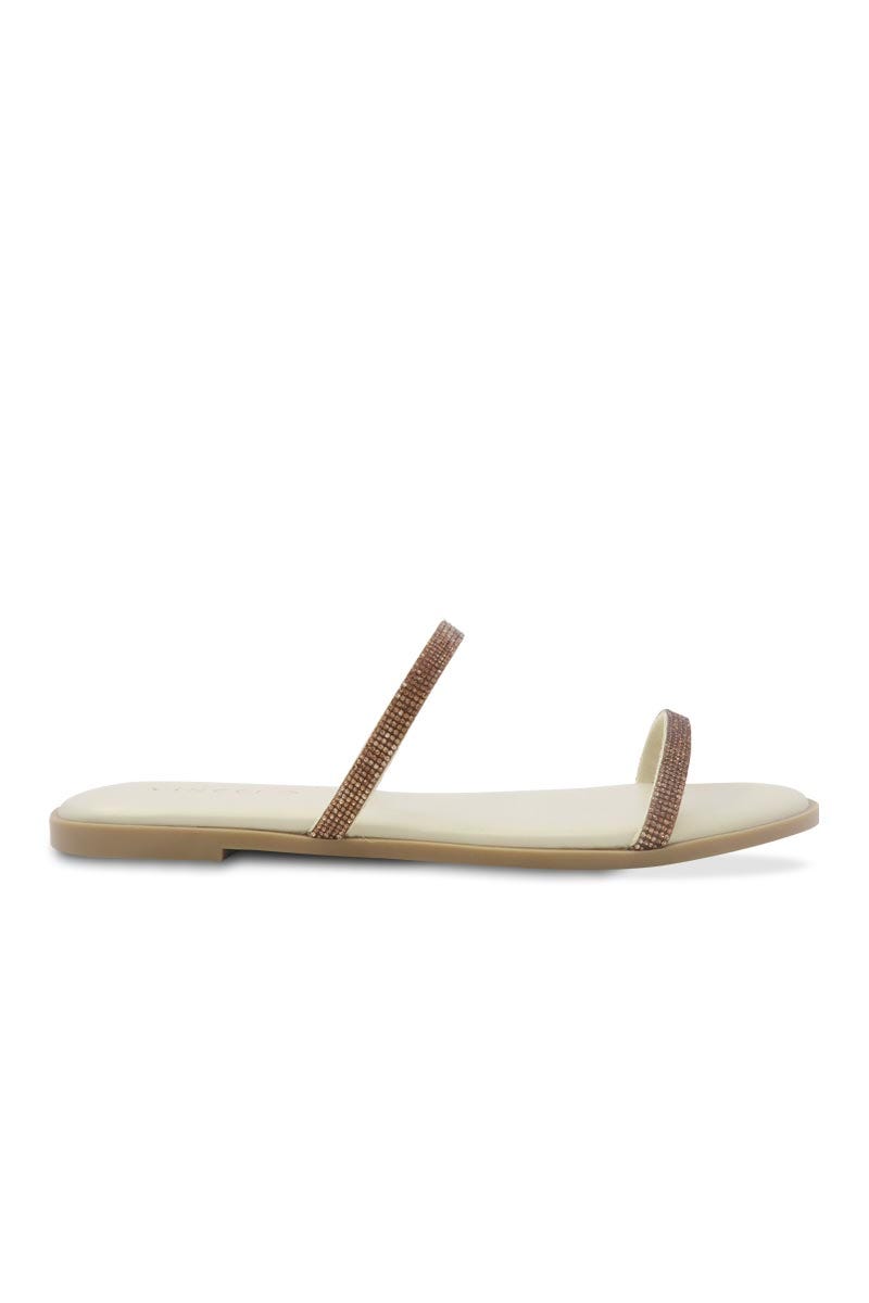 Vincci Best Buy Sandal [2 For RM79]