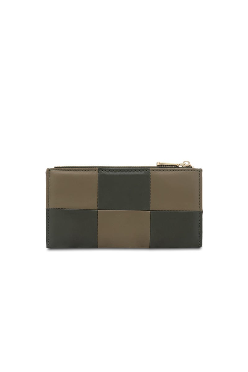 Vincci Accessories Wallets