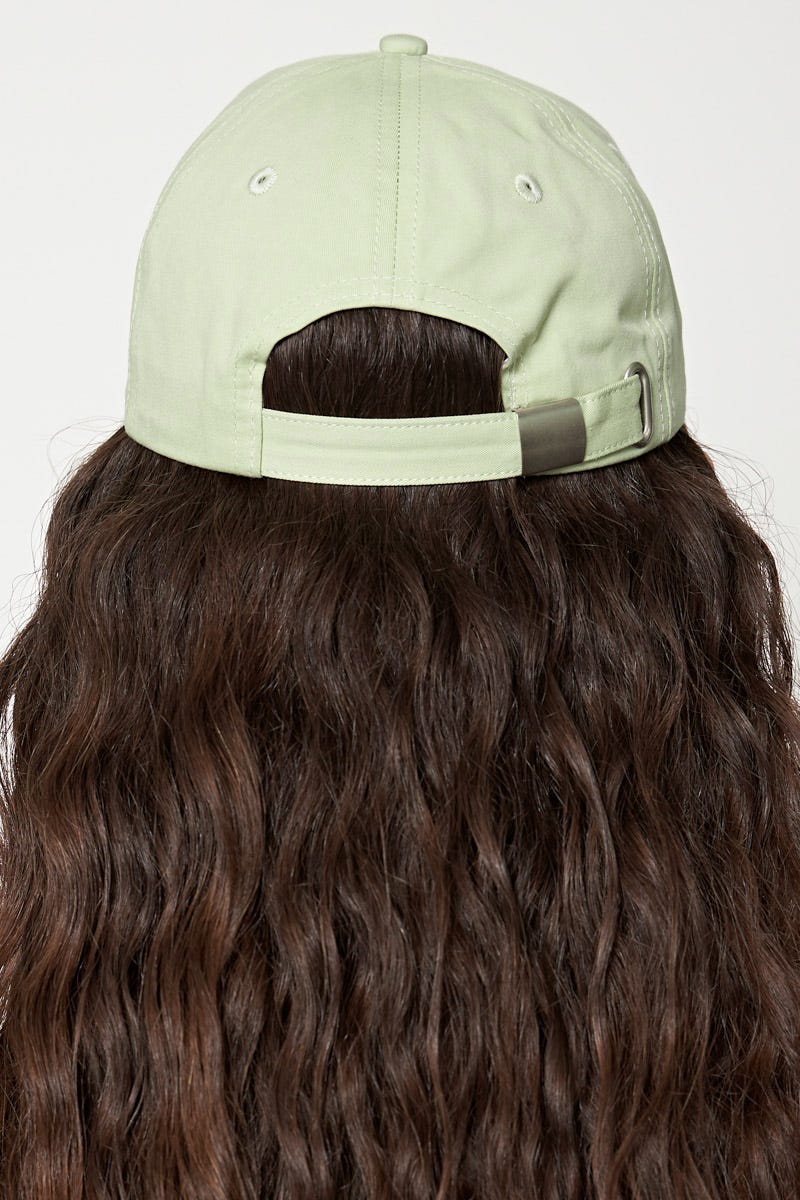 Vincci Accessories Hat