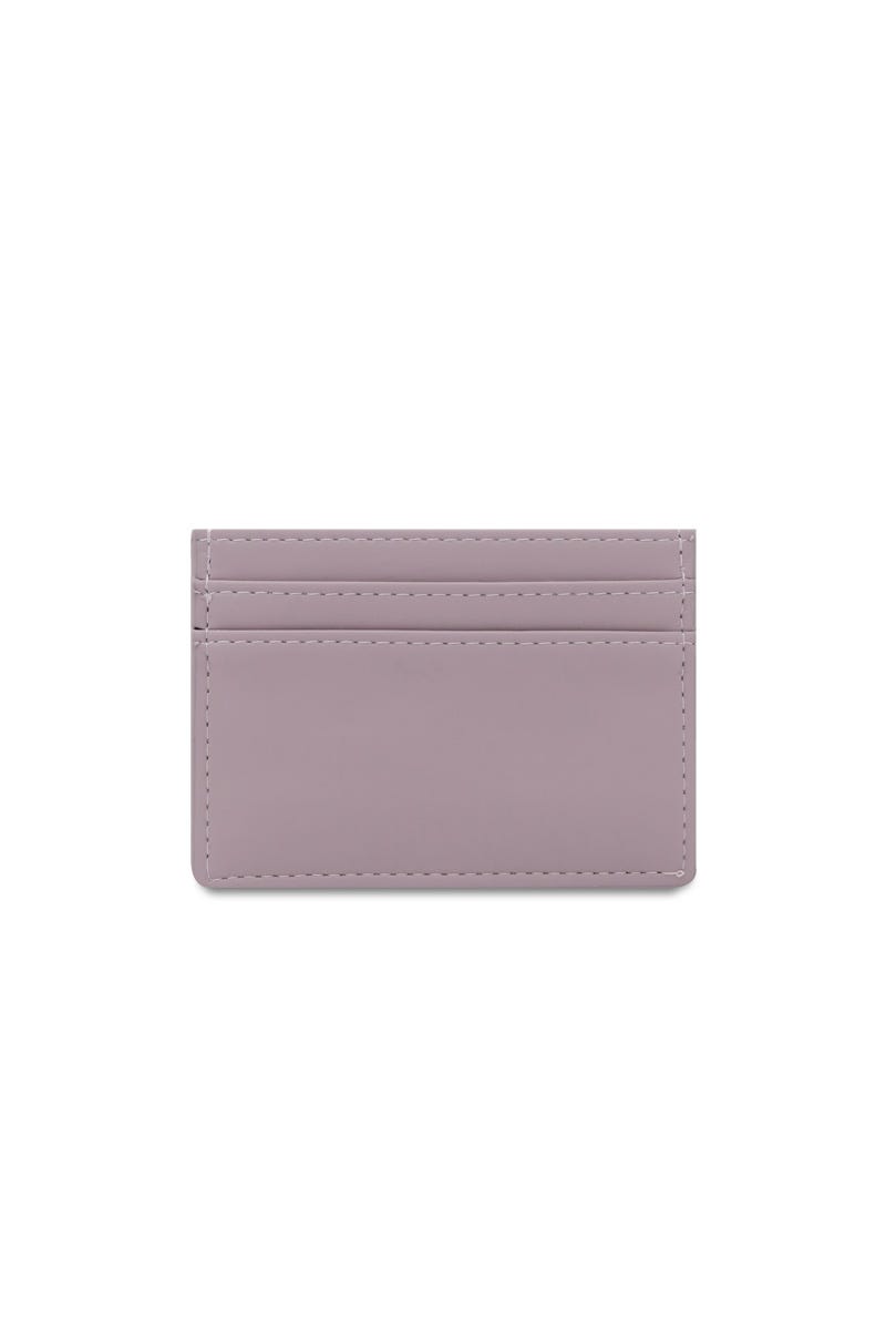 Vincci Accessories Best Buy Wallets