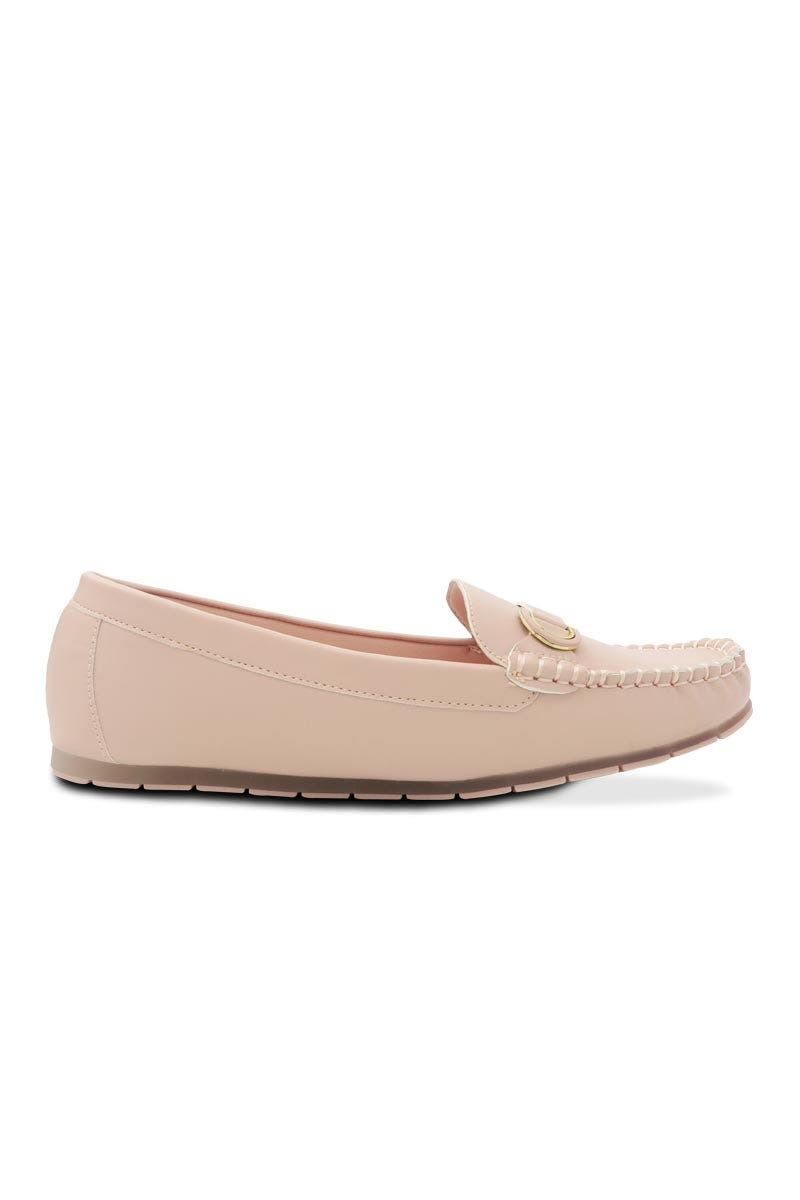 Vincci Casual Shoes Pump [Not valid for Exchange]