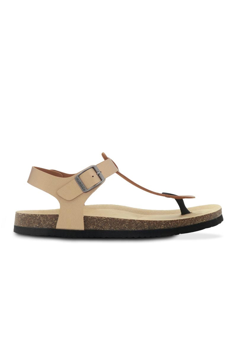 Vincci Best Buy Sandal [2 For RM79]