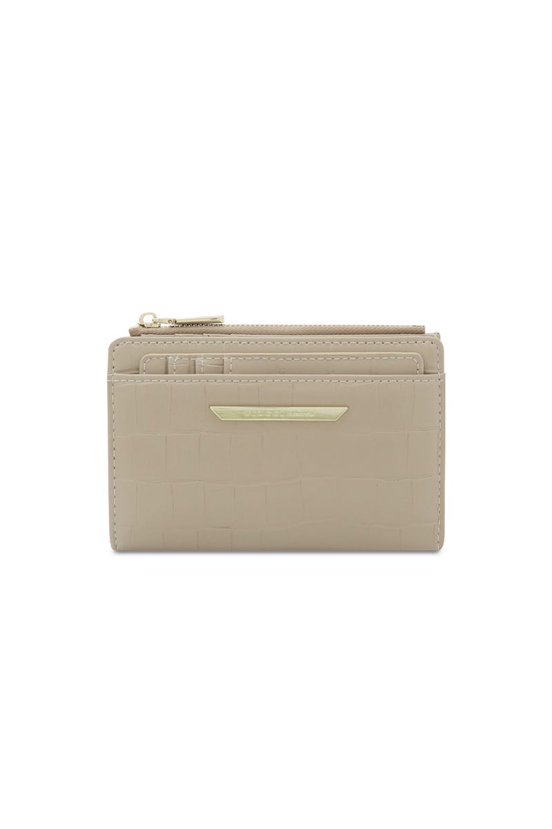 Vincci Accessories Wallets