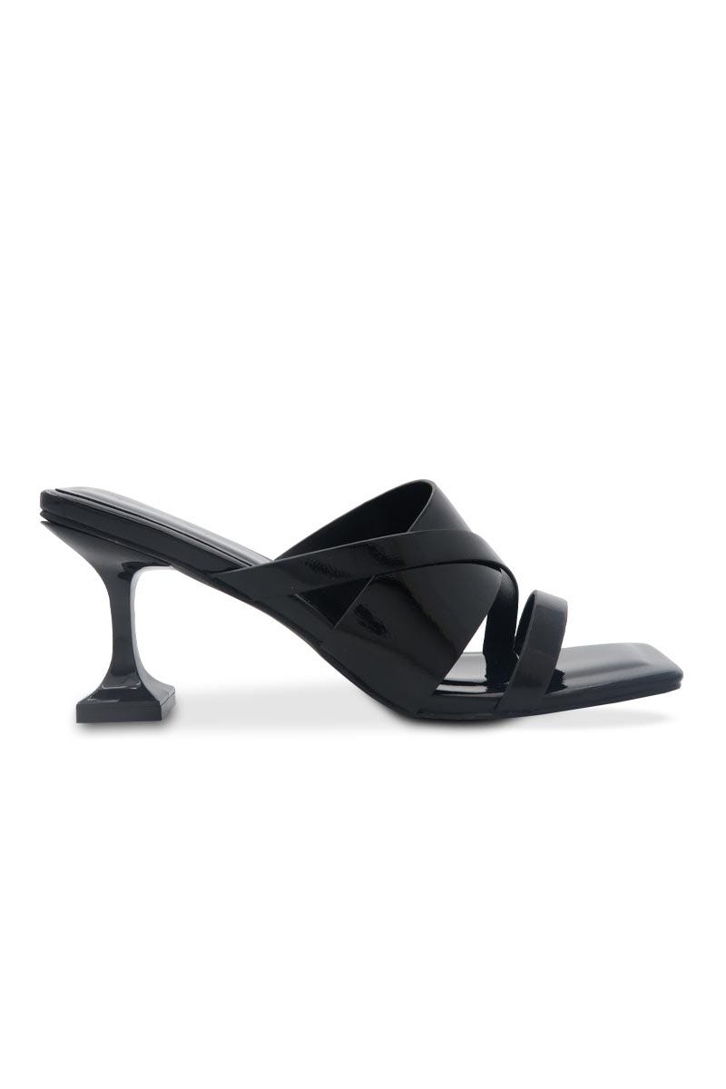 Vincci Party Heels Heel