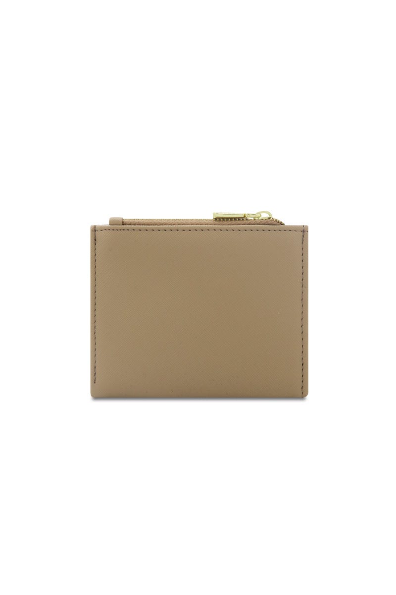 Vincci Accessories Best Buy Wallets