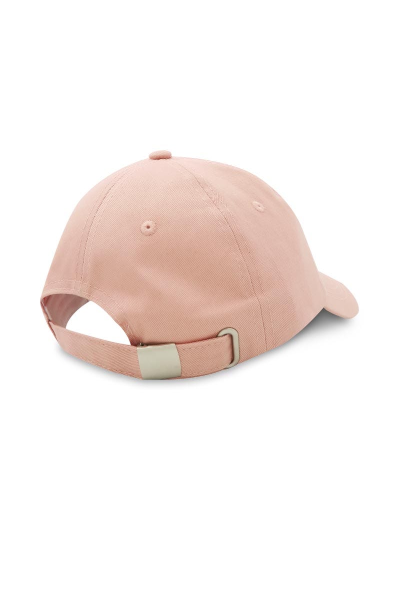 Vincci Accessories Hat