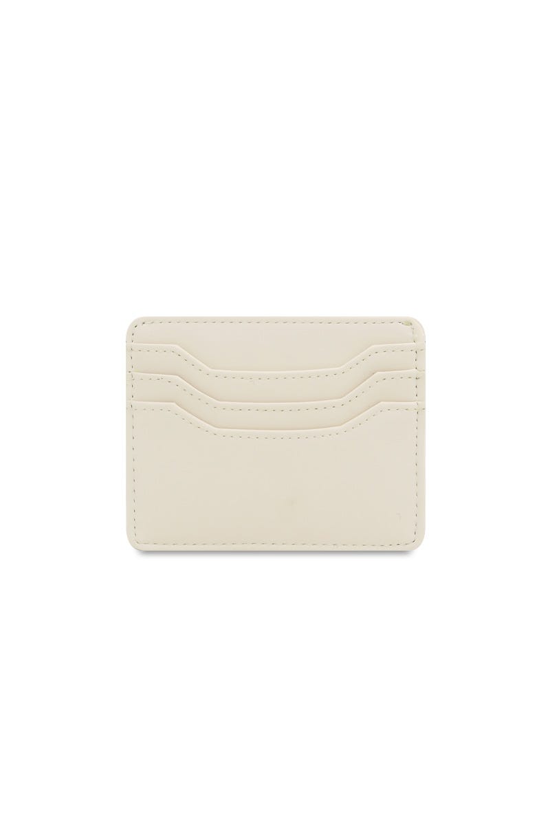 Vincci Accessories Best Buy Wallets