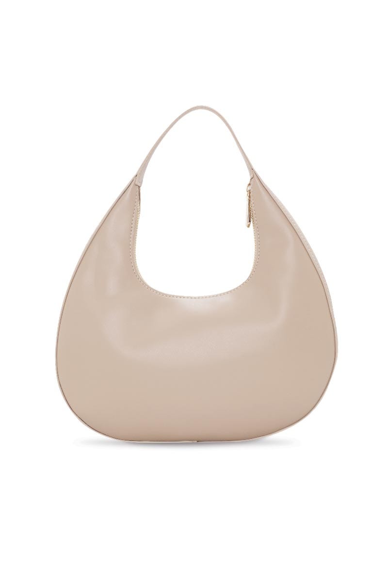 Vincci Best Buy Shoulder Bag