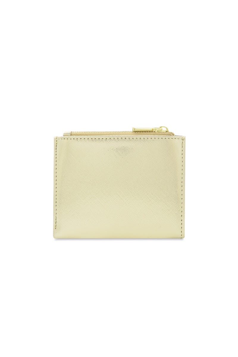 Vincci Accessories Best Buy Wallets