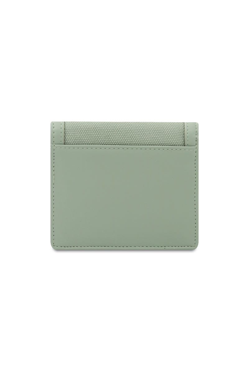 Vincci Accessories Wallets