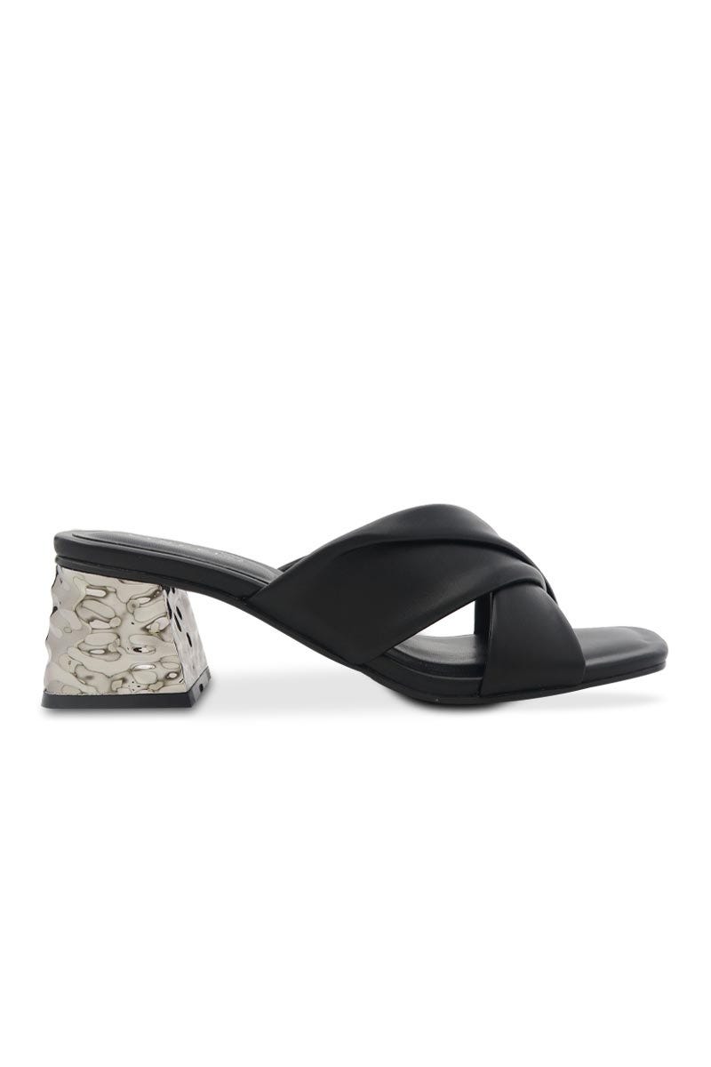 Vincci Party Heels Heel