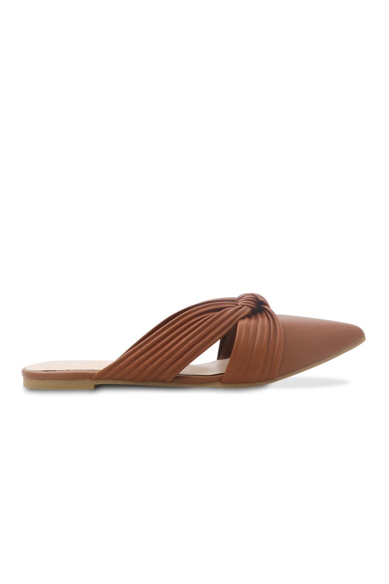 Vincci Best Buy Pump [2 For RM79]