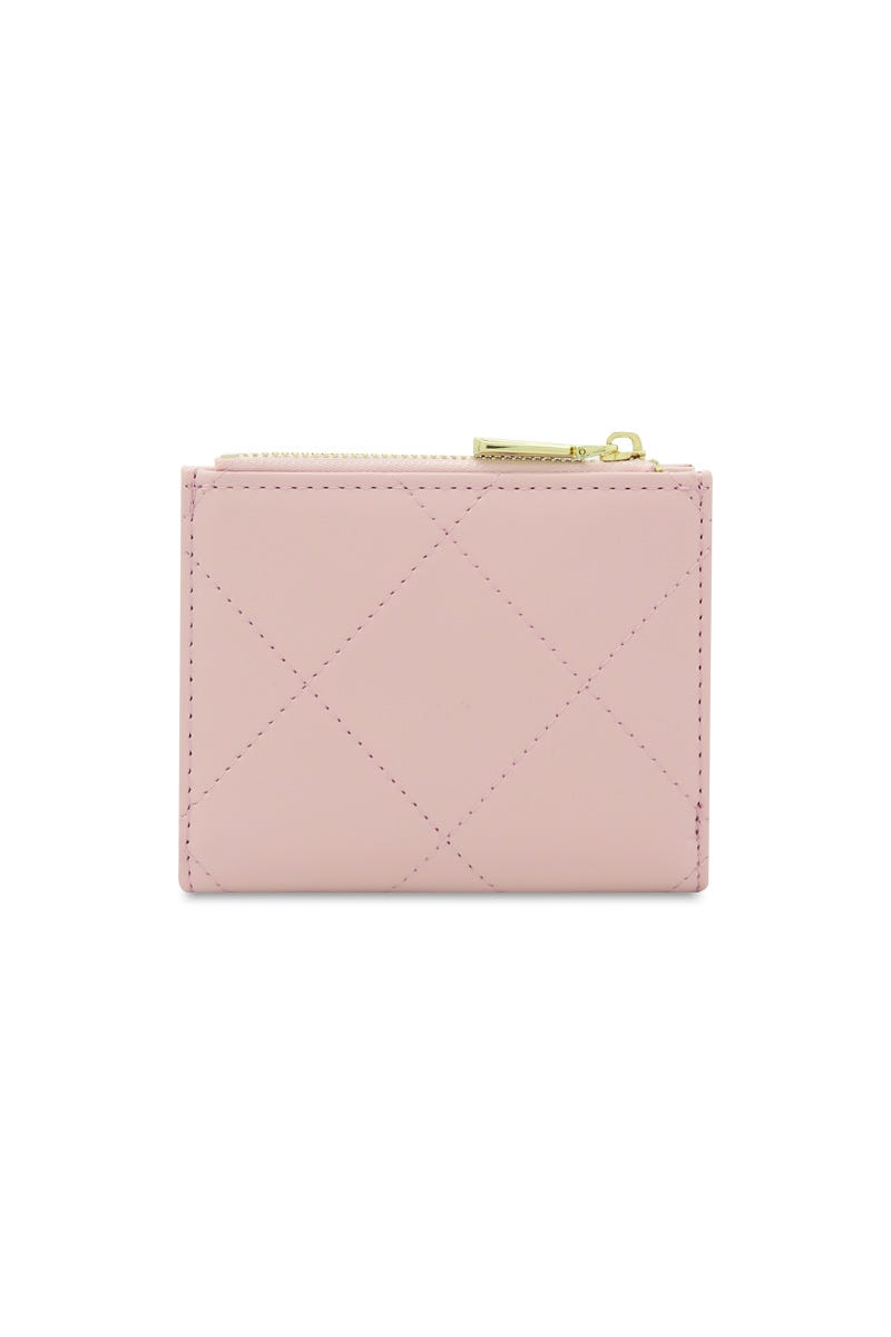 Vincci Accessories Wallets