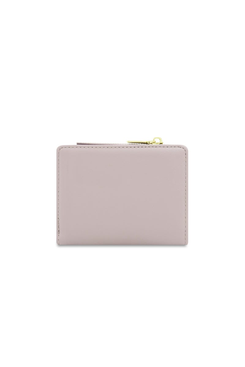 Vincci Accessories Wallets