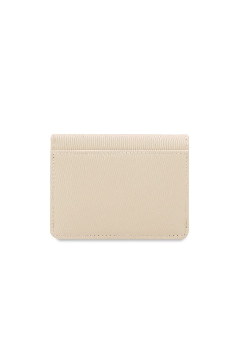 Vincci Accessories Best Buy Wallets