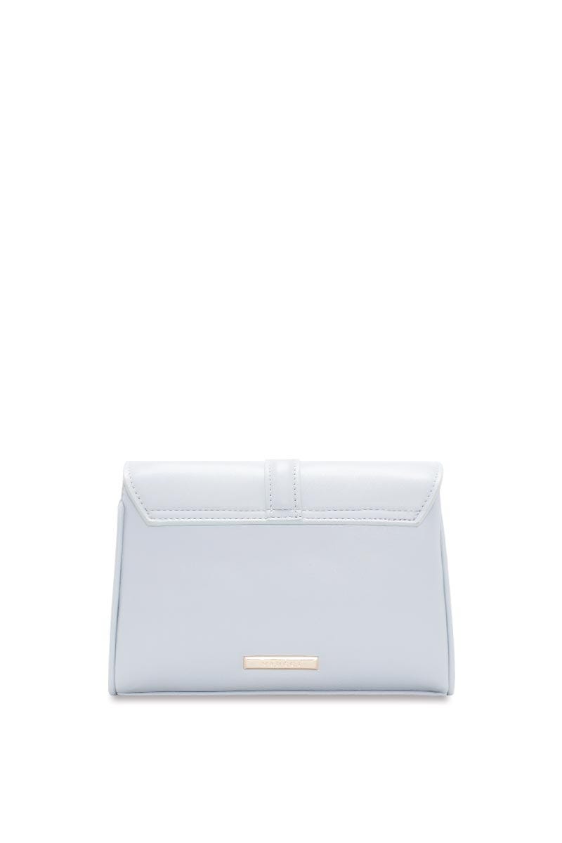 Vincci Best Buy Shoulder Bag