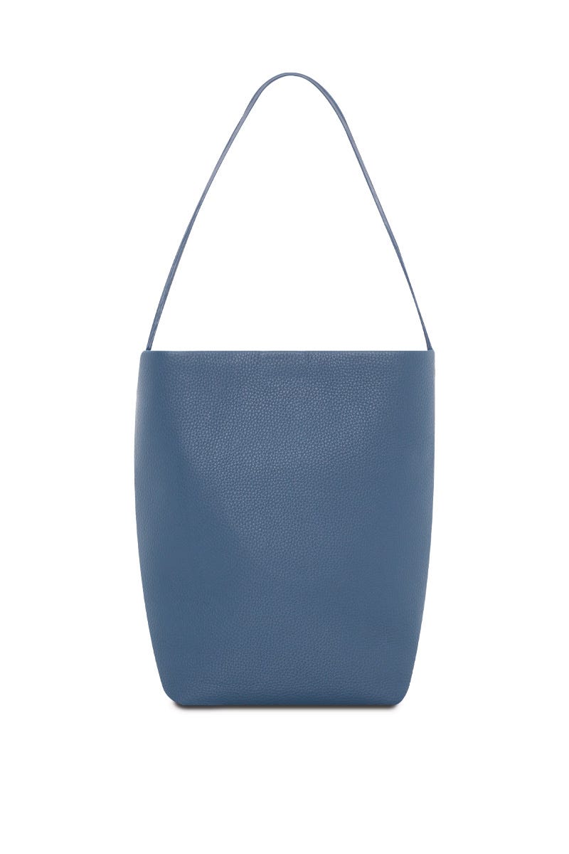 Vincci Best Buy Hobo Bag