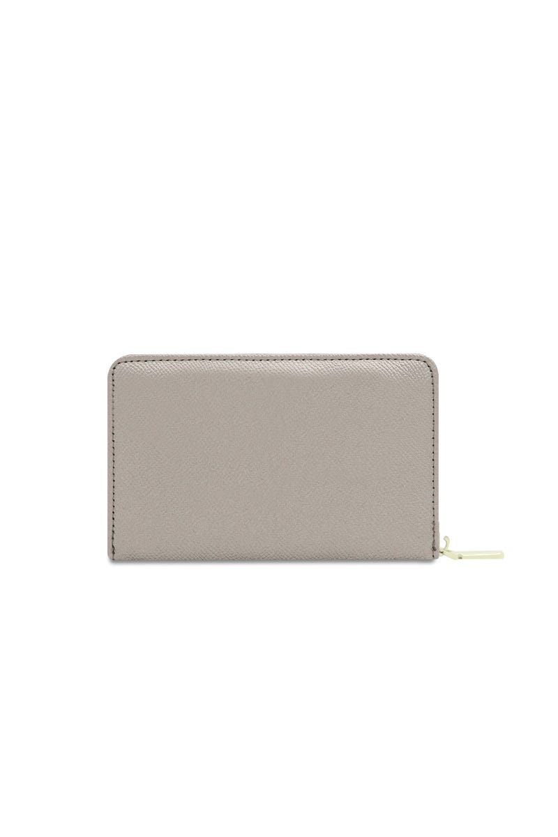 Vincci Accessories Wallets