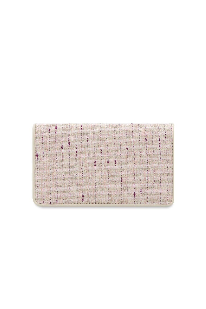 Vincci Accessories Wallets