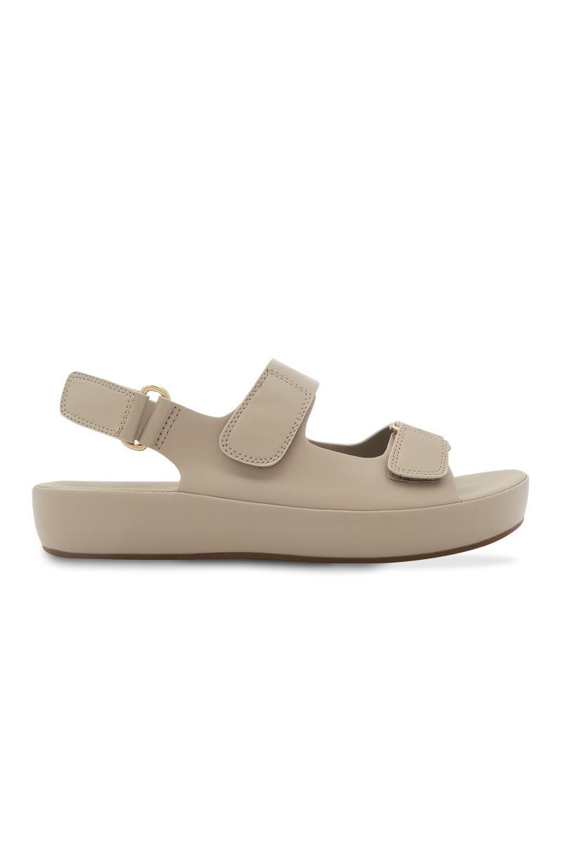 Vincci Comfort Sandal [Not valid for Exchange]