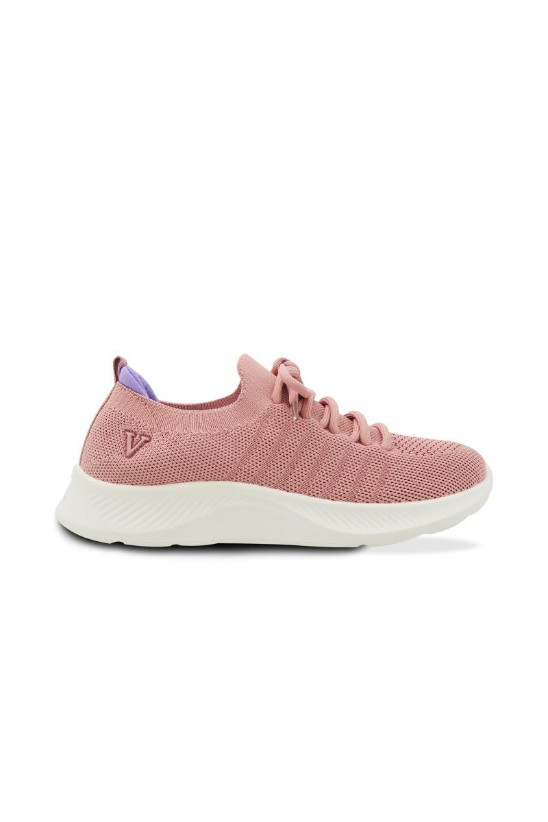 Vincci Mini Casual Sneakers Girl Sneaker