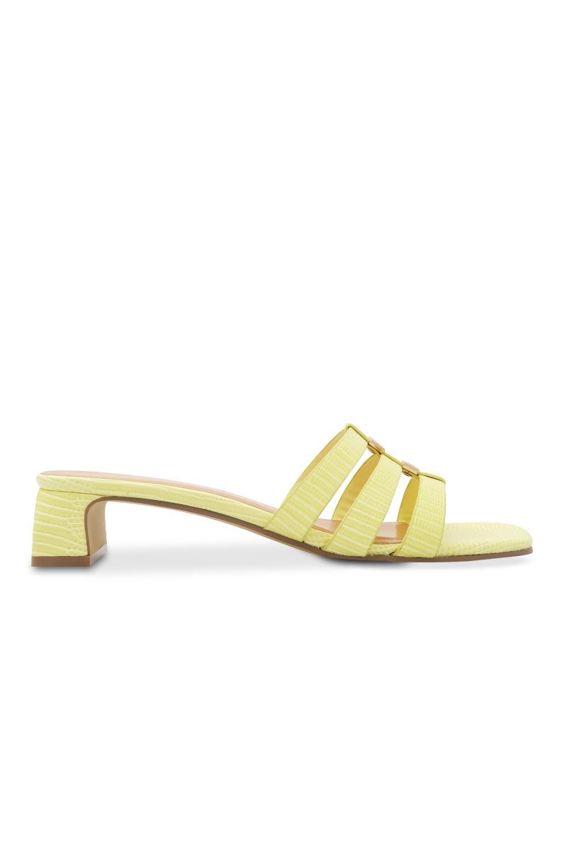 Vincci Casual Sandal