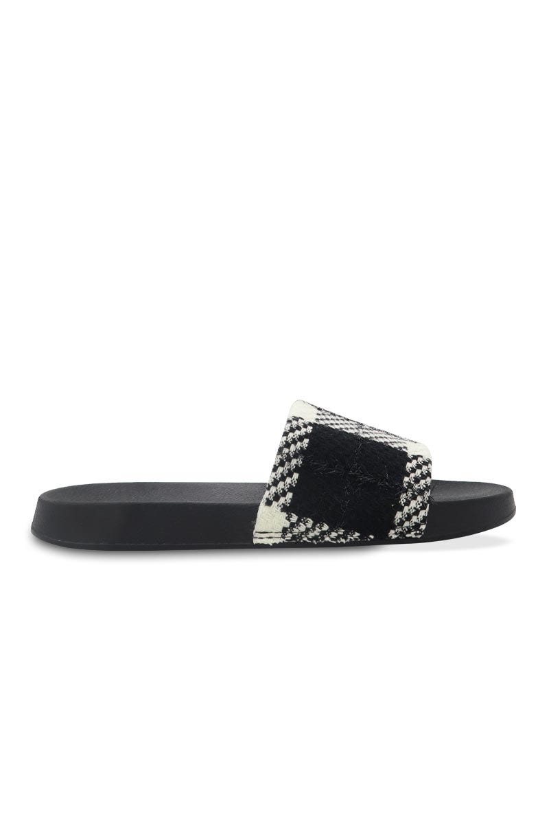 Vincci Best Buy Sandal [2 For RM79]