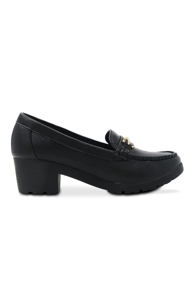 Vincci Comfort Court