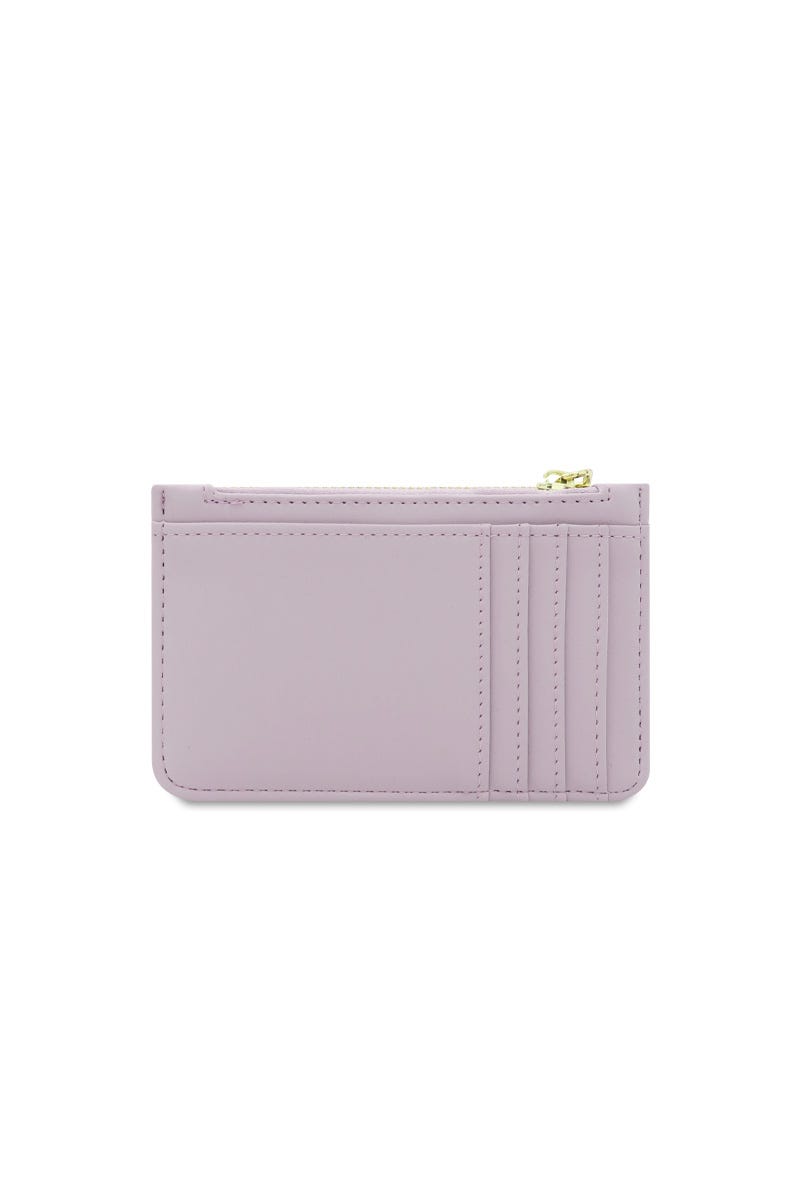 Vincci Accessories Best Buy Wallets
