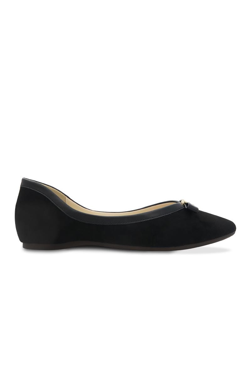 Vincci Comfort Pump